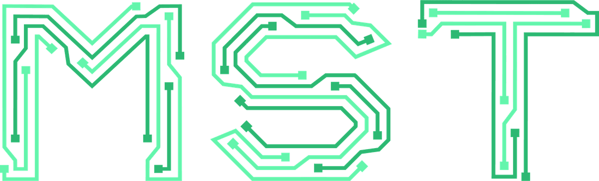 MST